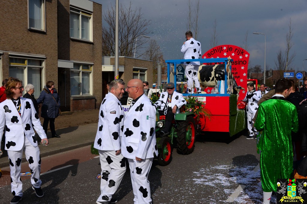 ../Images/Grote optocht 2019 098.jpg